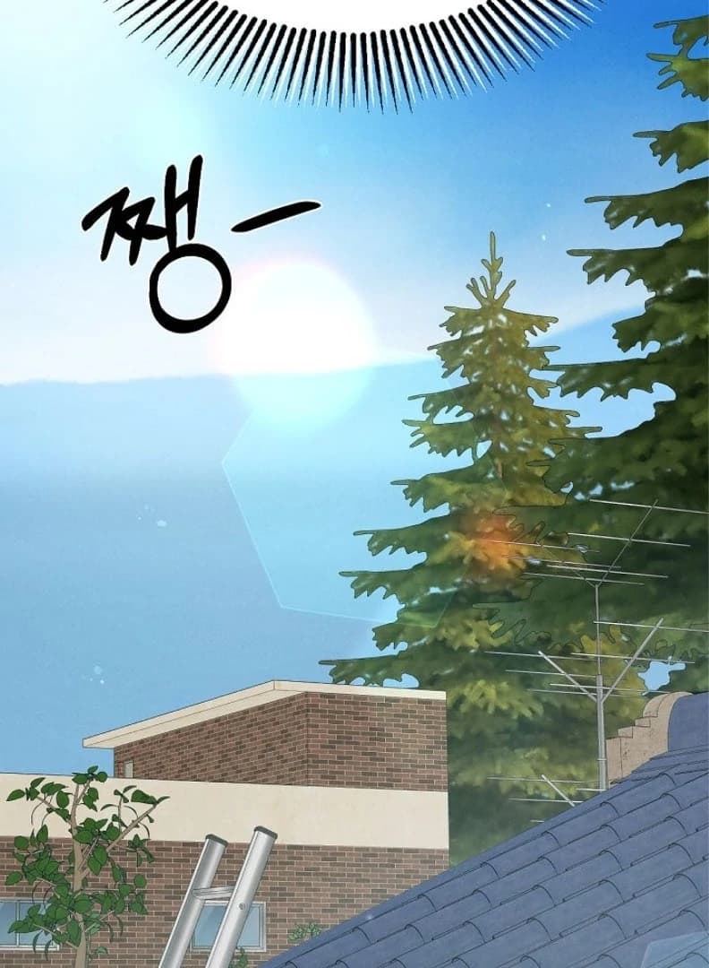 Page https://readmanhwaverse.com/images/just-twilight/chapter-55/ch_55_38.webp