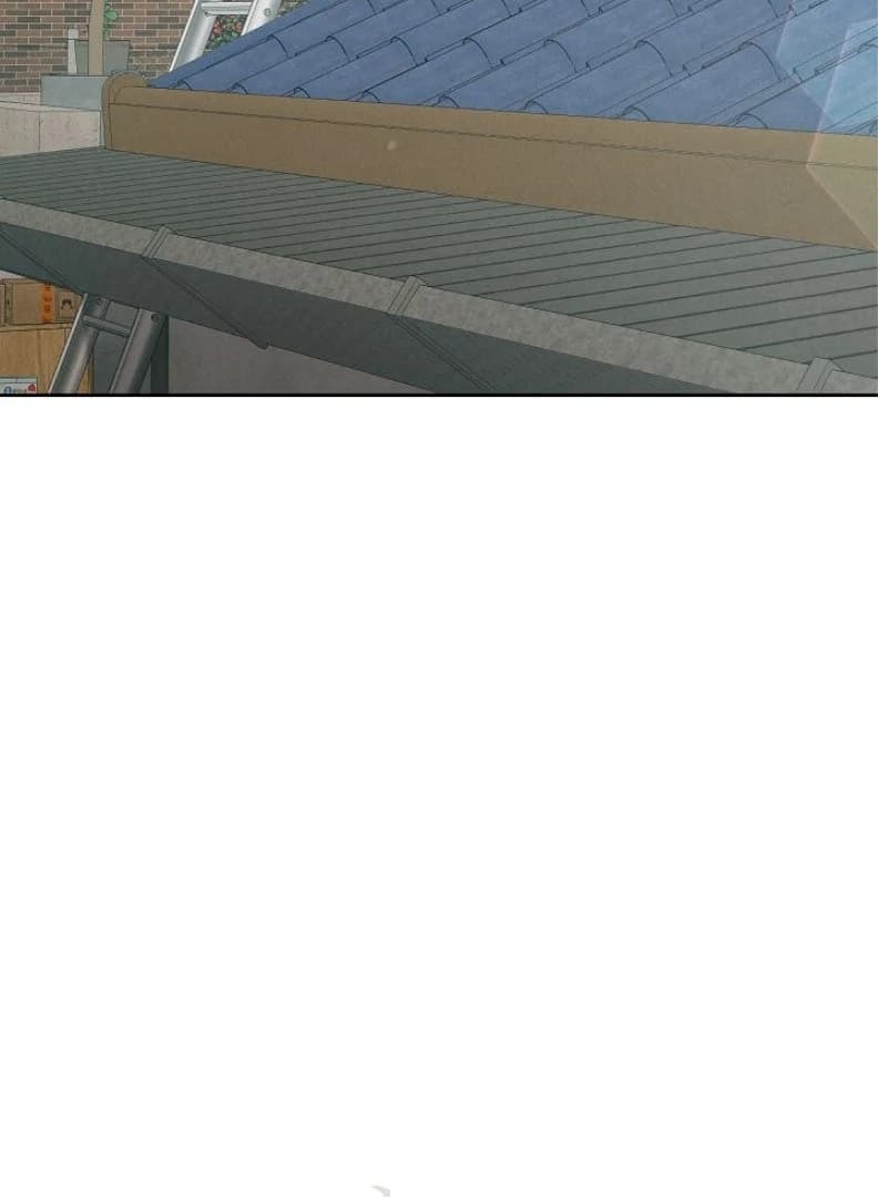 Page https://readmanhwaverse.com/images/just-twilight/chapter-55/ch_55_39.webp