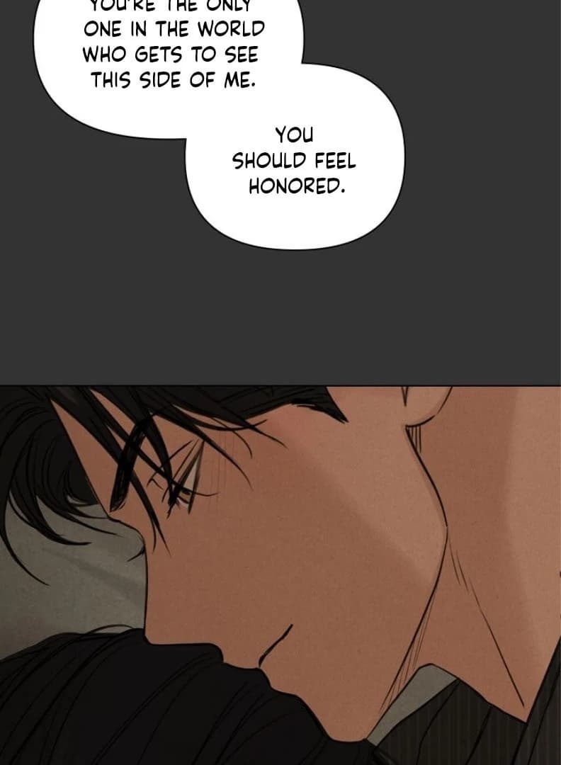 Page https://readmanhwaverse.com/images/just-twilight/chapter-55/ch_55_4.webp