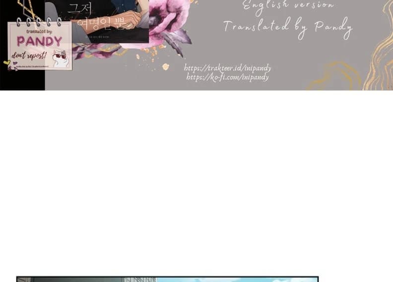 Page https://readmanhwaverse.com/images/just-twilight/chapter-55/ch_55_41.webp