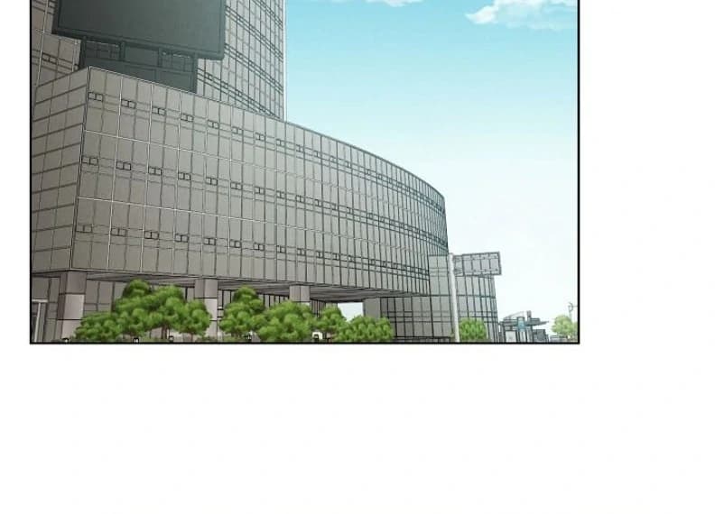 Page https://readmanhwaverse.com/images/just-twilight/chapter-55/ch_55_42.webp