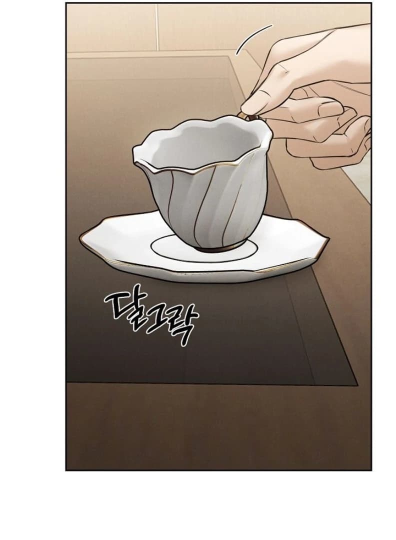 Page https://readmanhwaverse.com/images/just-twilight/chapter-55/ch_55_43.webp