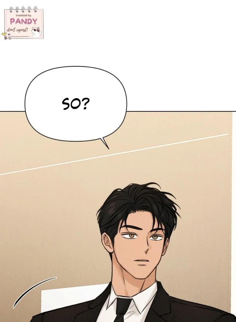 Page https://readmanhwaverse.com/images/just-twilight/chapter-55/ch_55_44.webp