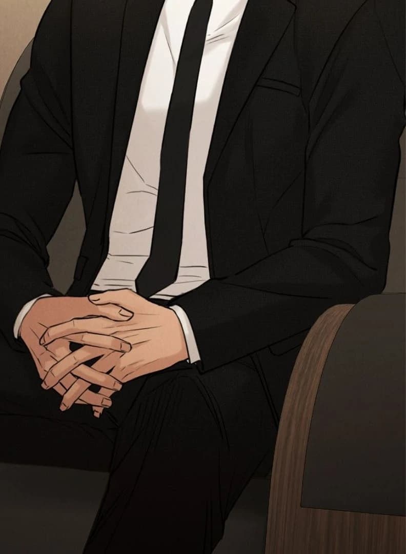 Page https://readmanhwaverse.com/images/just-twilight/chapter-55/ch_55_45.webp