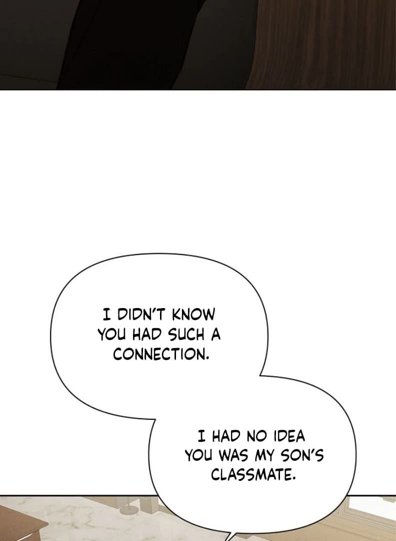 Page https://readmanhwaverse.com/images/just-twilight/chapter-55/ch_55_46.webp