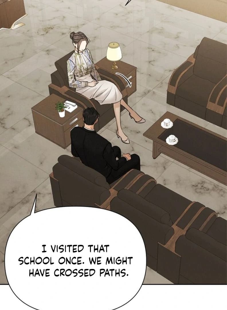 Page https://readmanhwaverse.com/images/just-twilight/chapter-55/ch_55_47.webp