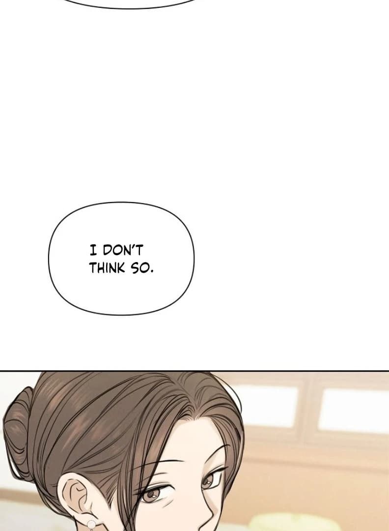 Page https://readmanhwaverse.com/images/just-twilight/chapter-55/ch_55_48.webp