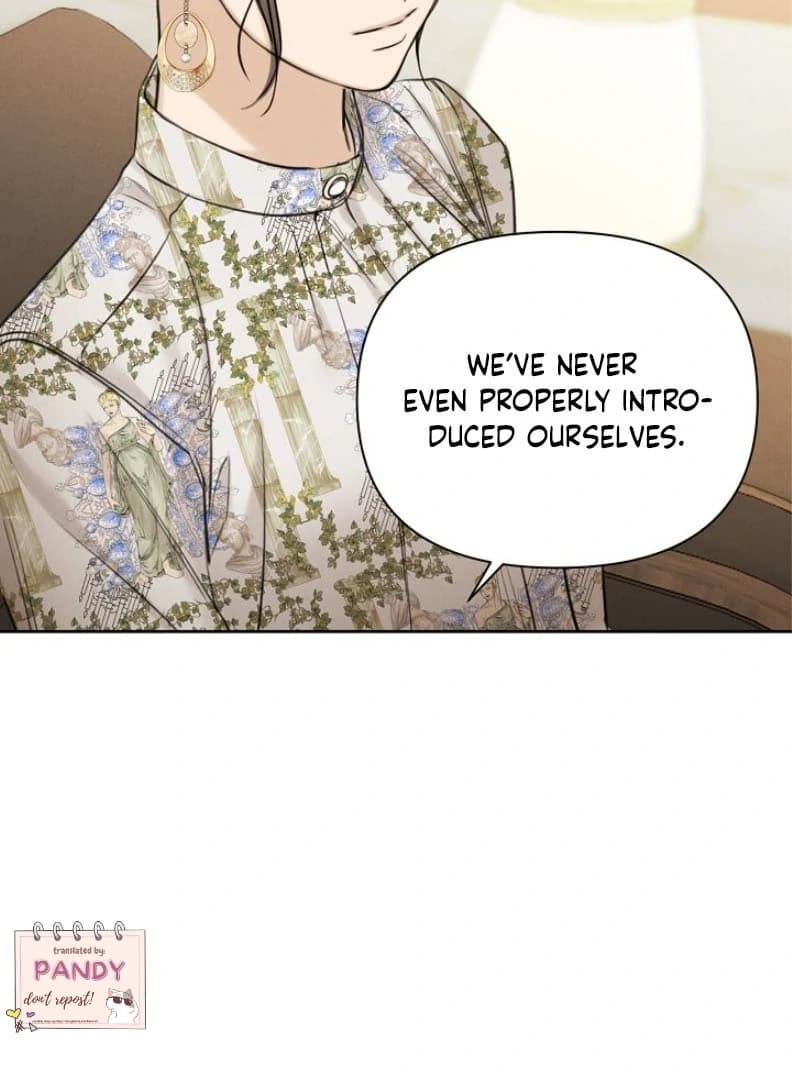 Page https://readmanhwaverse.com/images/just-twilight/chapter-55/ch_55_49.webp