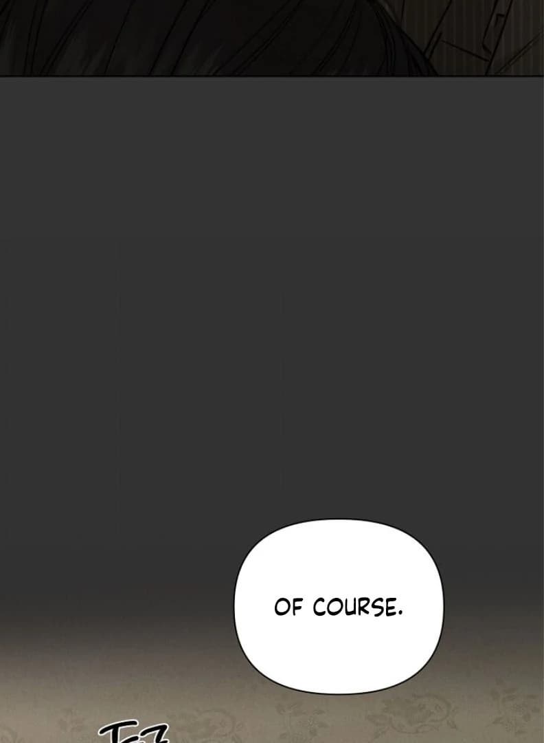 Page https://readmanhwaverse.com/images/just-twilight/chapter-55/ch_55_5.webp