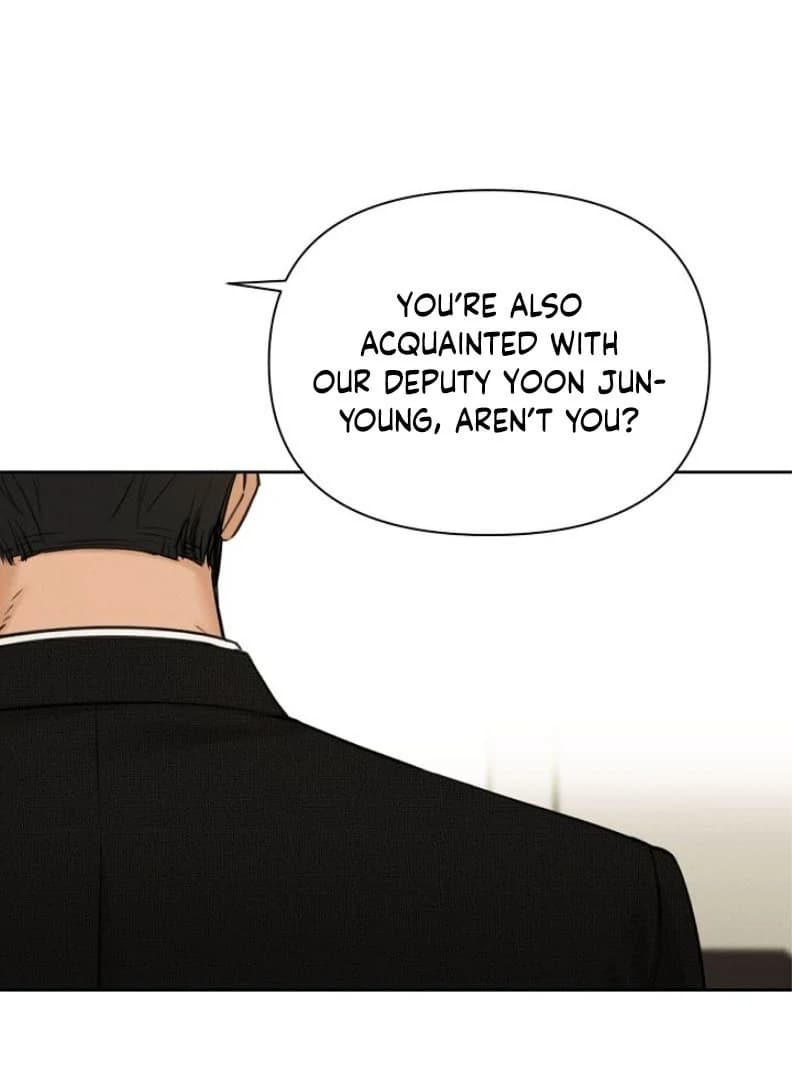 Page https://readmanhwaverse.com/images/just-twilight/chapter-55/ch_55_50.webp