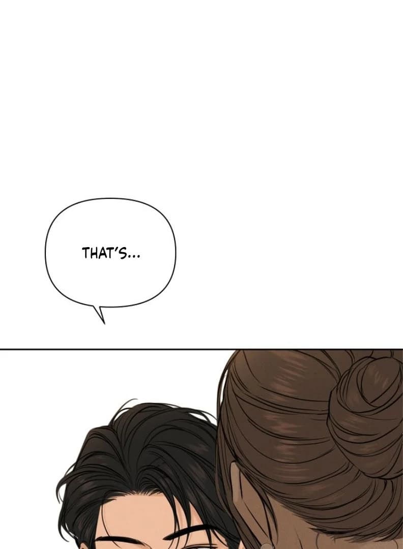 Page https://readmanhwaverse.com/images/just-twilight/chapter-55/ch_55_51.webp