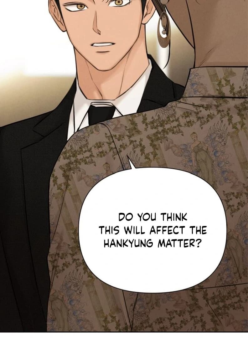 Page https://readmanhwaverse.com/images/just-twilight/chapter-55/ch_55_52.webp