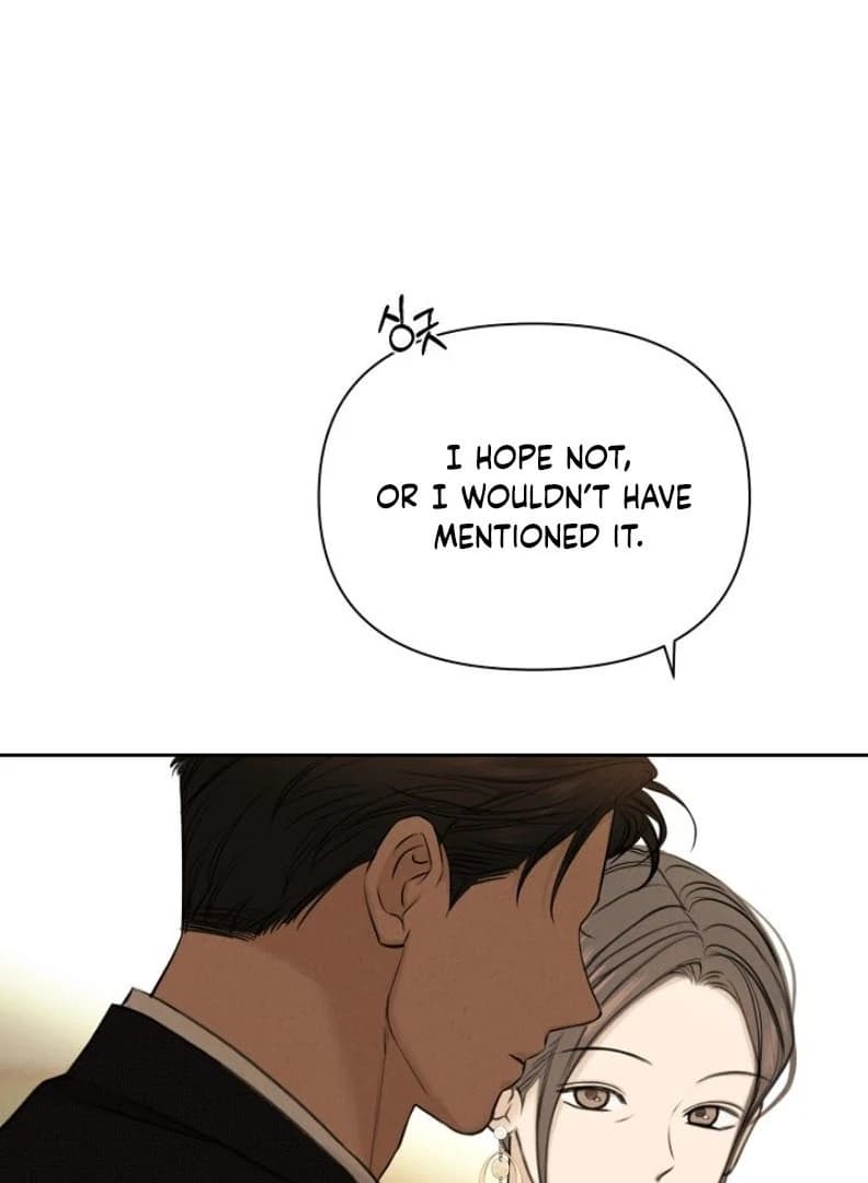 Page https://readmanhwaverse.com/images/just-twilight/chapter-55/ch_55_53.webp