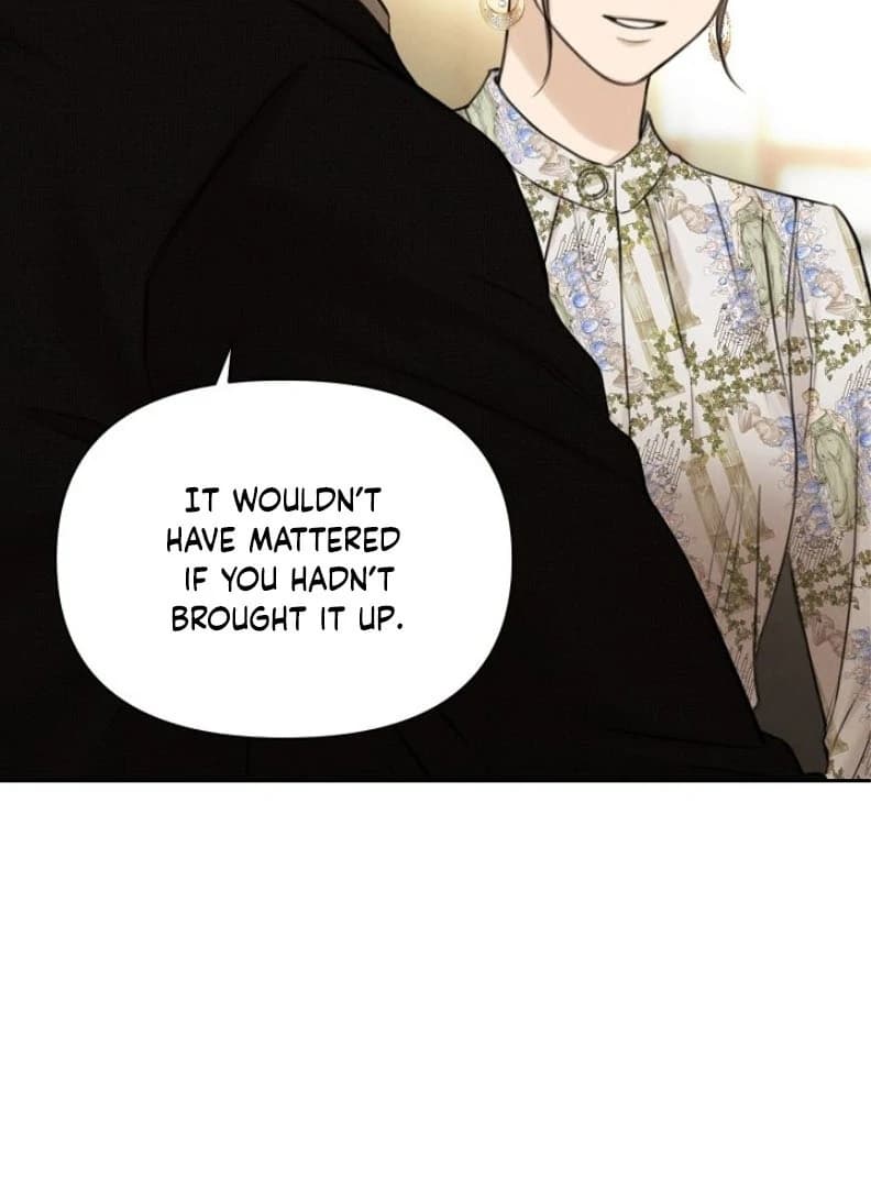 Page https://readmanhwaverse.com/images/just-twilight/chapter-55/ch_55_54.webp