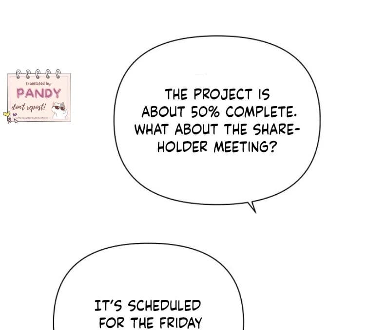 Page https://readmanhwaverse.com/images/just-twilight/chapter-55/ch_55_55.webp