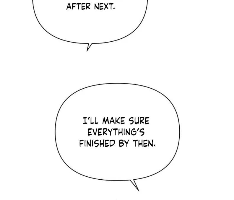 Page https://readmanhwaverse.com/images/just-twilight/chapter-55/ch_55_56.webp