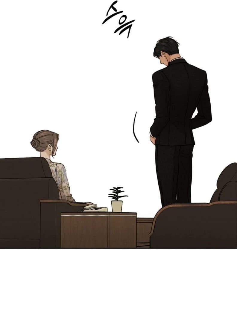 Page https://readmanhwaverse.com/images/just-twilight/chapter-55/ch_55_57.webp