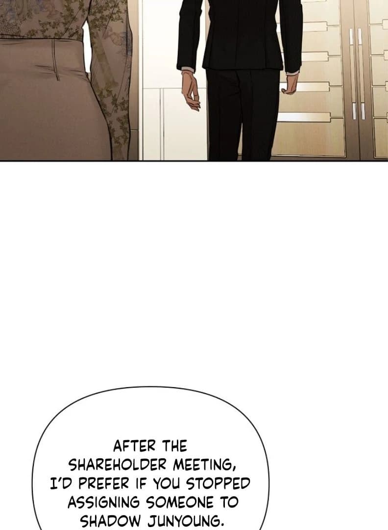 Page https://readmanhwaverse.com/images/just-twilight/chapter-55/ch_55_59.webp