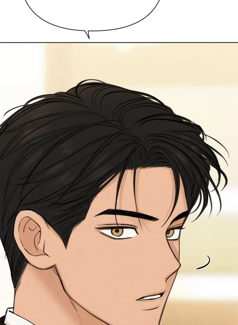 Page https://readmanhwaverse.com/images/just-twilight/chapter-55/ch_55_60.webp