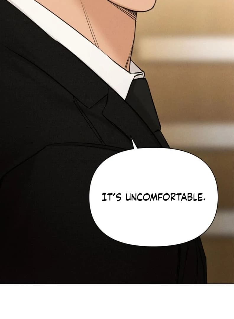 Page https://readmanhwaverse.com/images/just-twilight/chapter-55/ch_55_61.webp