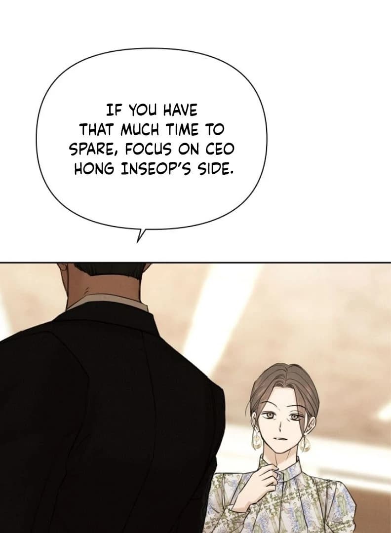 Page https://readmanhwaverse.com/images/just-twilight/chapter-55/ch_55_62.webp