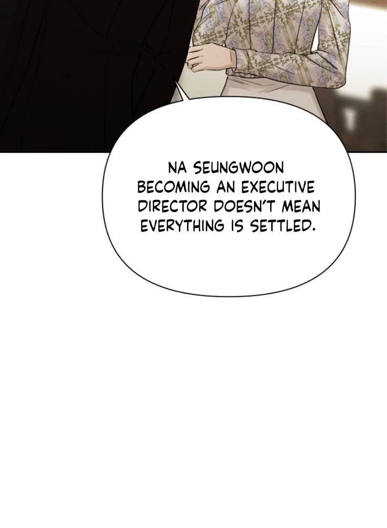 Page https://readmanhwaverse.com/images/just-twilight/chapter-55/ch_55_63.webp