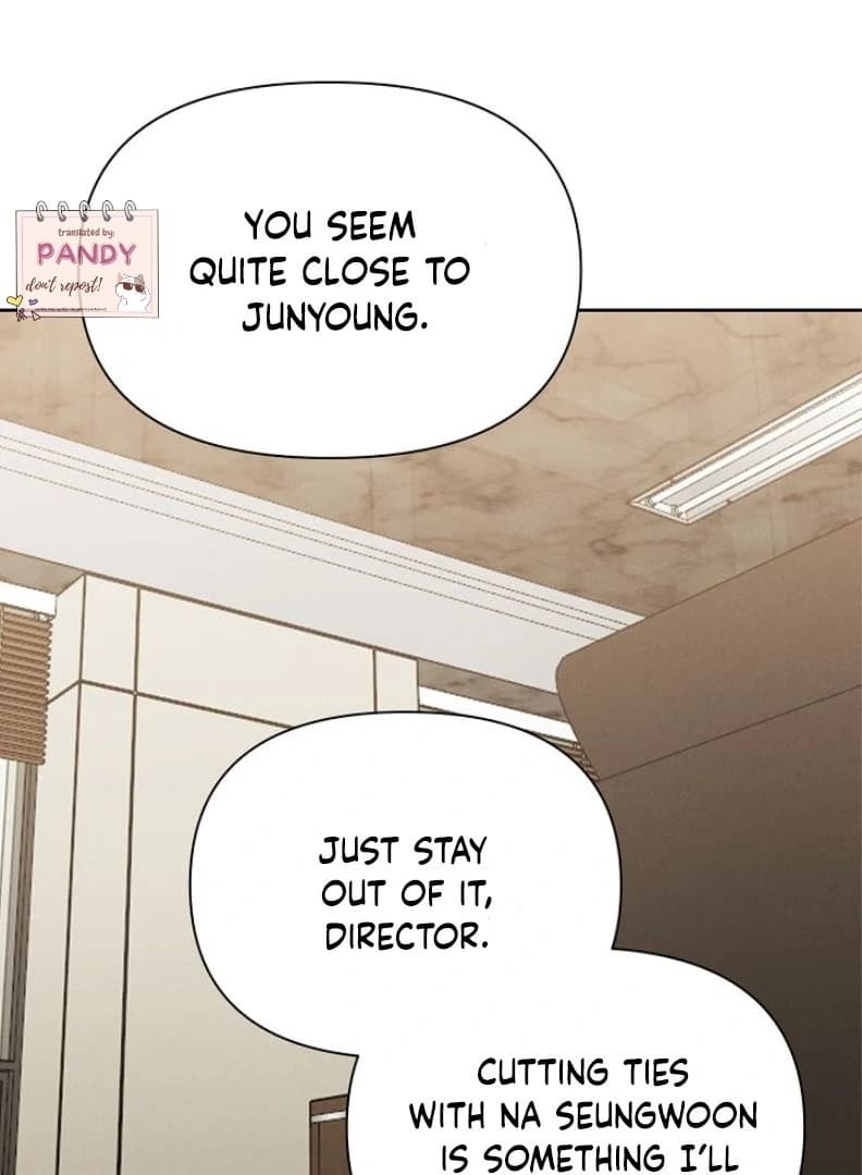 Page https://readmanhwaverse.com/images/just-twilight/chapter-55/ch_55_64.webp