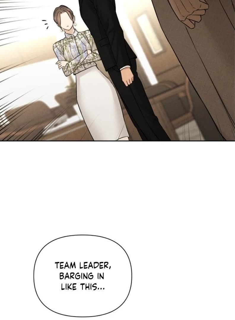 Page https://readmanhwaverse.com/images/just-twilight/chapter-55/ch_55_67.webp