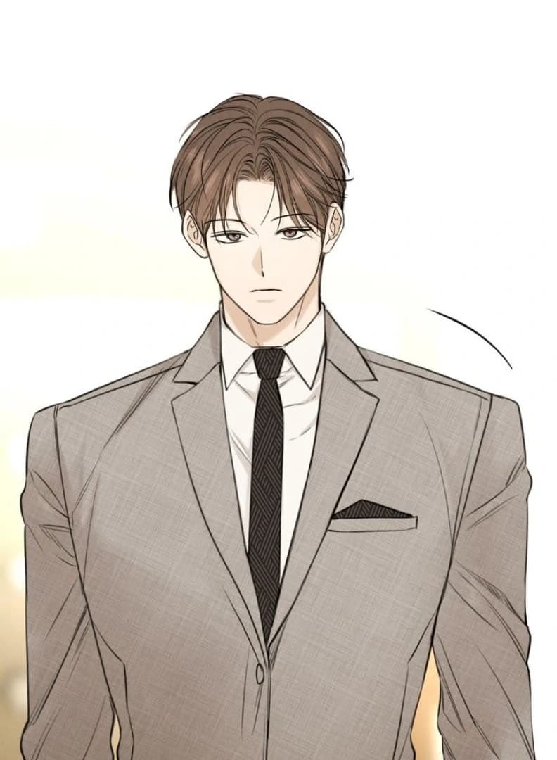 Page https://readmanhwaverse.com/images/just-twilight/chapter-55/ch_55_68.webp