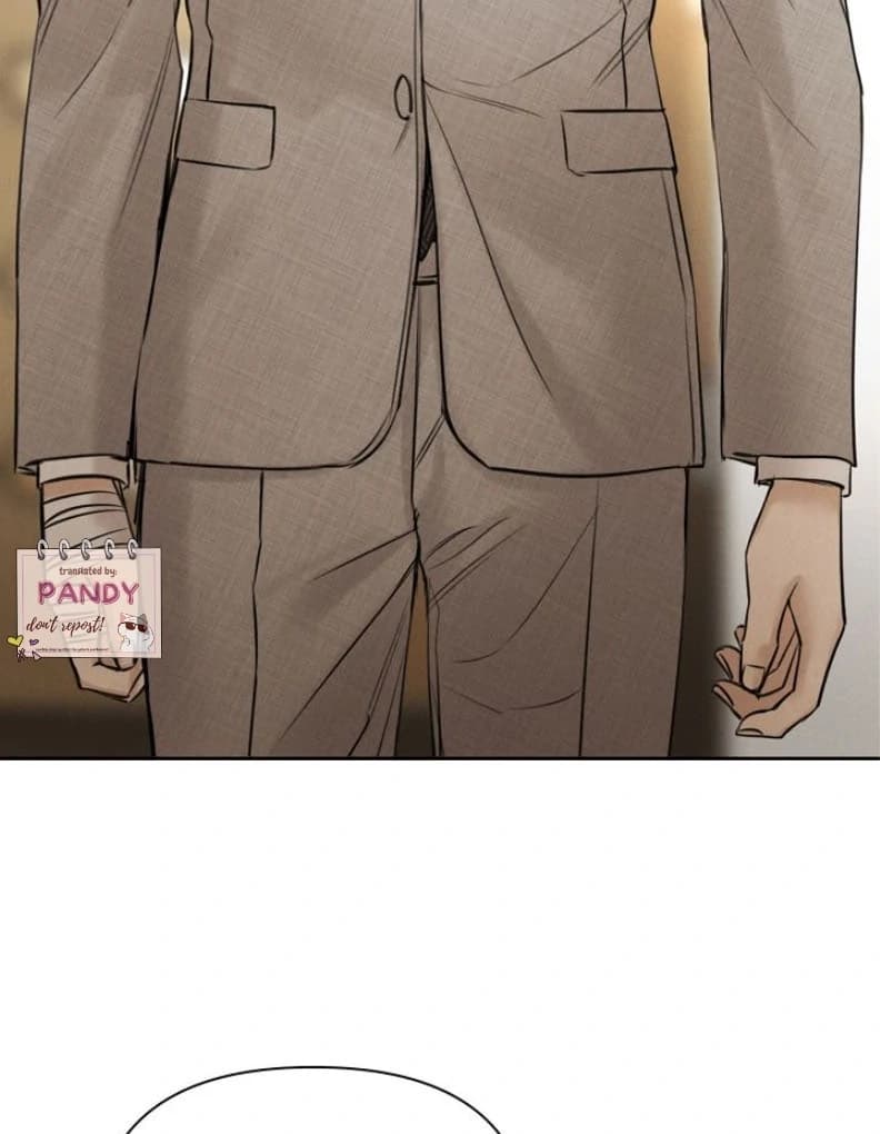 Page https://readmanhwaverse.com/images/just-twilight/chapter-55/ch_55_69.webp