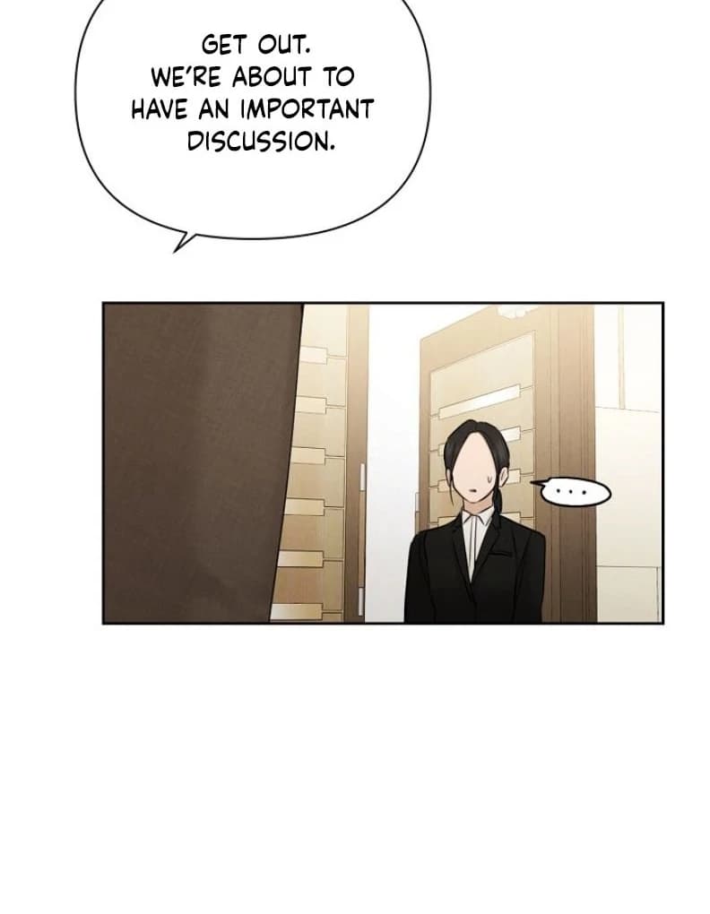 Page https://readmanhwaverse.com/images/just-twilight/chapter-55/ch_55_70.webp