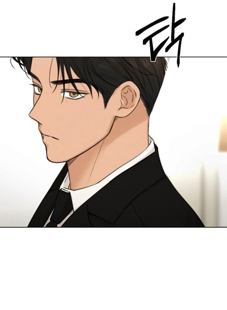 Page https://readmanhwaverse.com/images/just-twilight/chapter-55/ch_55_71.webp