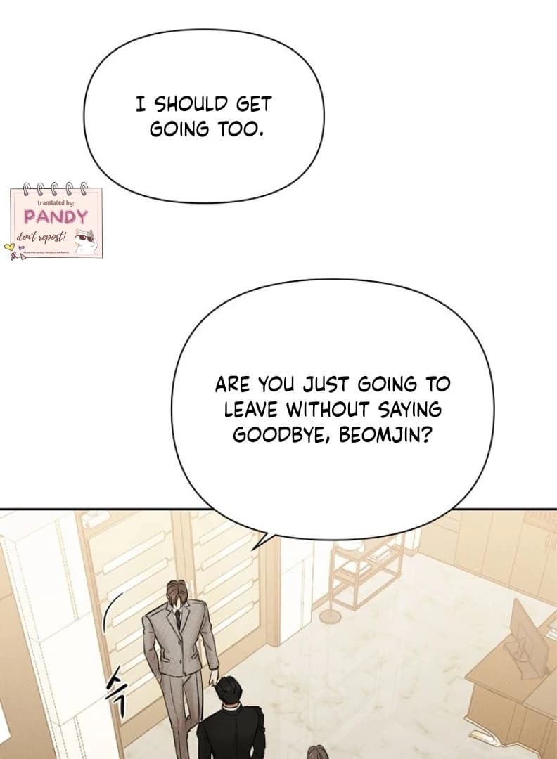 Page https://readmanhwaverse.com/images/just-twilight/chapter-55/ch_55_72.webp