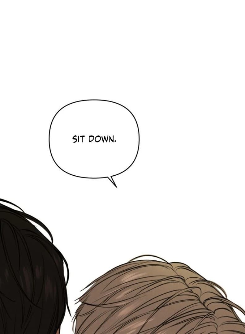 Page https://readmanhwaverse.com/images/just-twilight/chapter-55/ch_55_74.webp