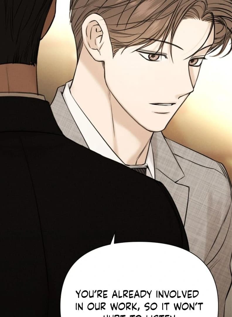 Page https://readmanhwaverse.com/images/just-twilight/chapter-55/ch_55_75.webp