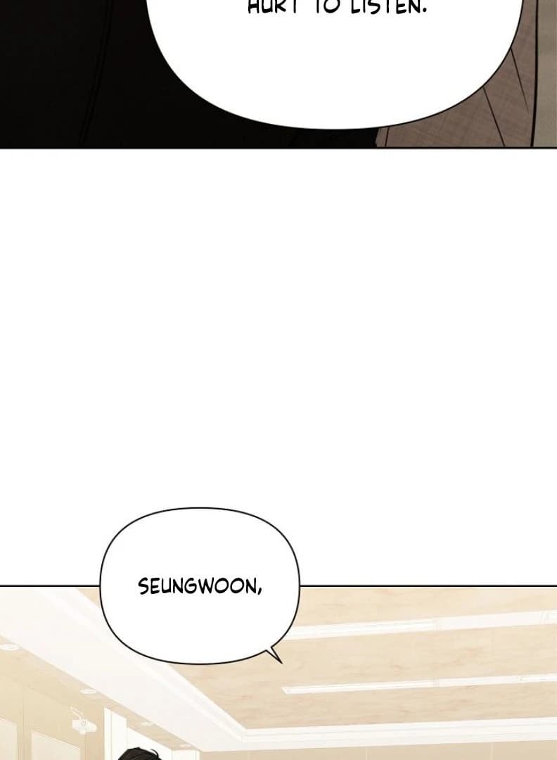 Page https://readmanhwaverse.com/images/just-twilight/chapter-55/ch_55_76.webp