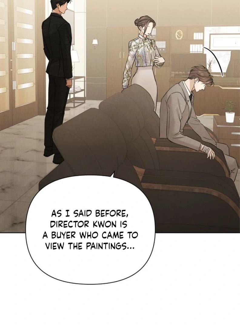 Page https://readmanhwaverse.com/images/just-twilight/chapter-55/ch_55_77.webp