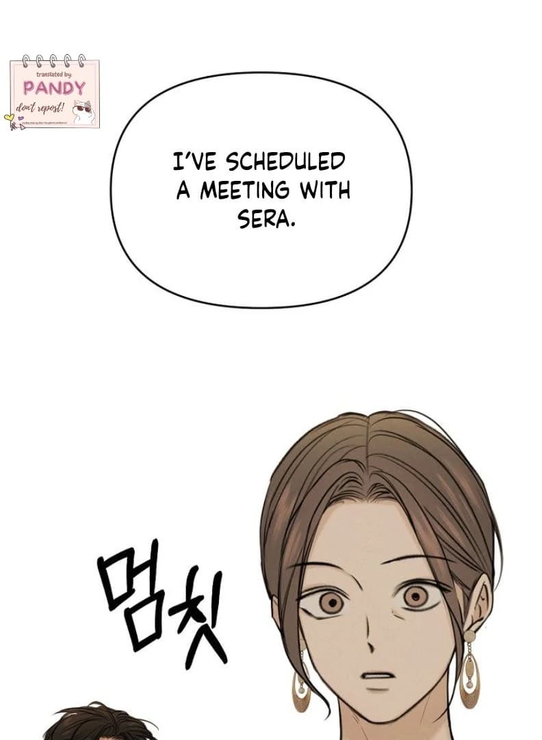 Page https://readmanhwaverse.com/images/just-twilight/chapter-55/ch_55_78.webp