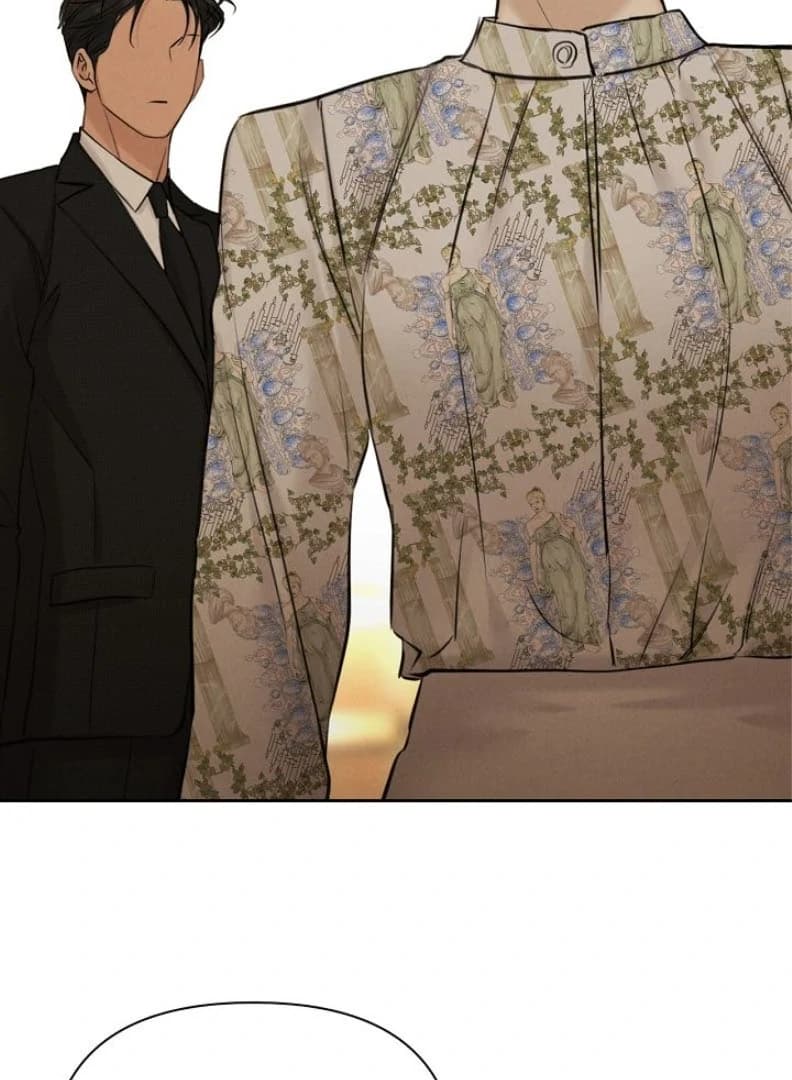Page https://readmanhwaverse.com/images/just-twilight/chapter-55/ch_55_79.webp