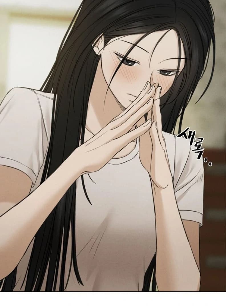 Page https://readmanhwaverse.com/images/just-twilight/chapter-55/ch_55_8.webp