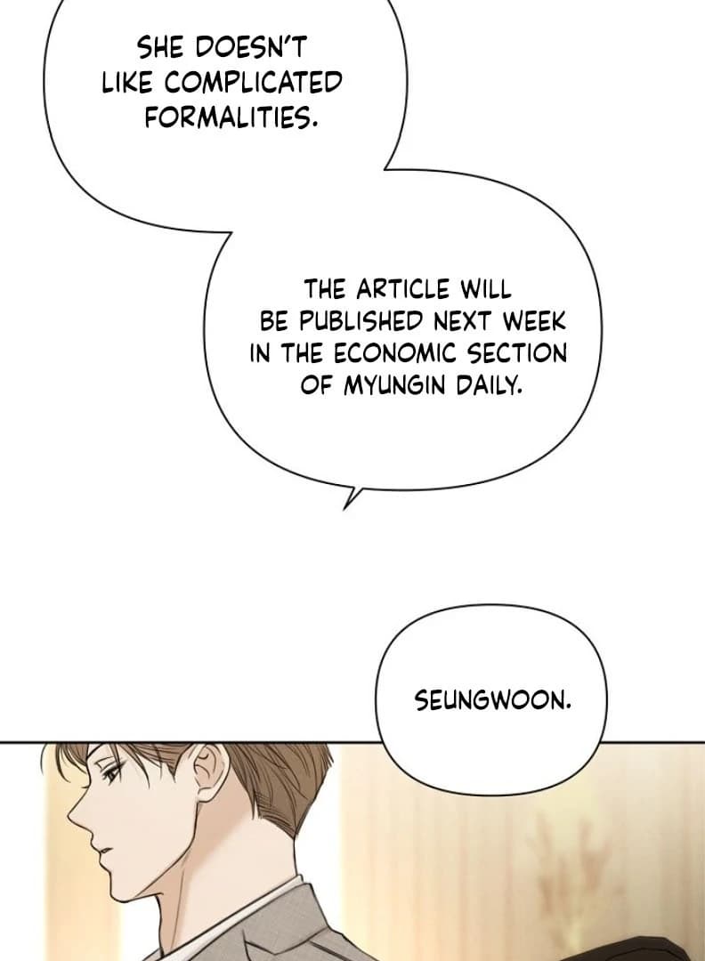 Page https://readmanhwaverse.com/images/just-twilight/chapter-55/ch_55_80.webp