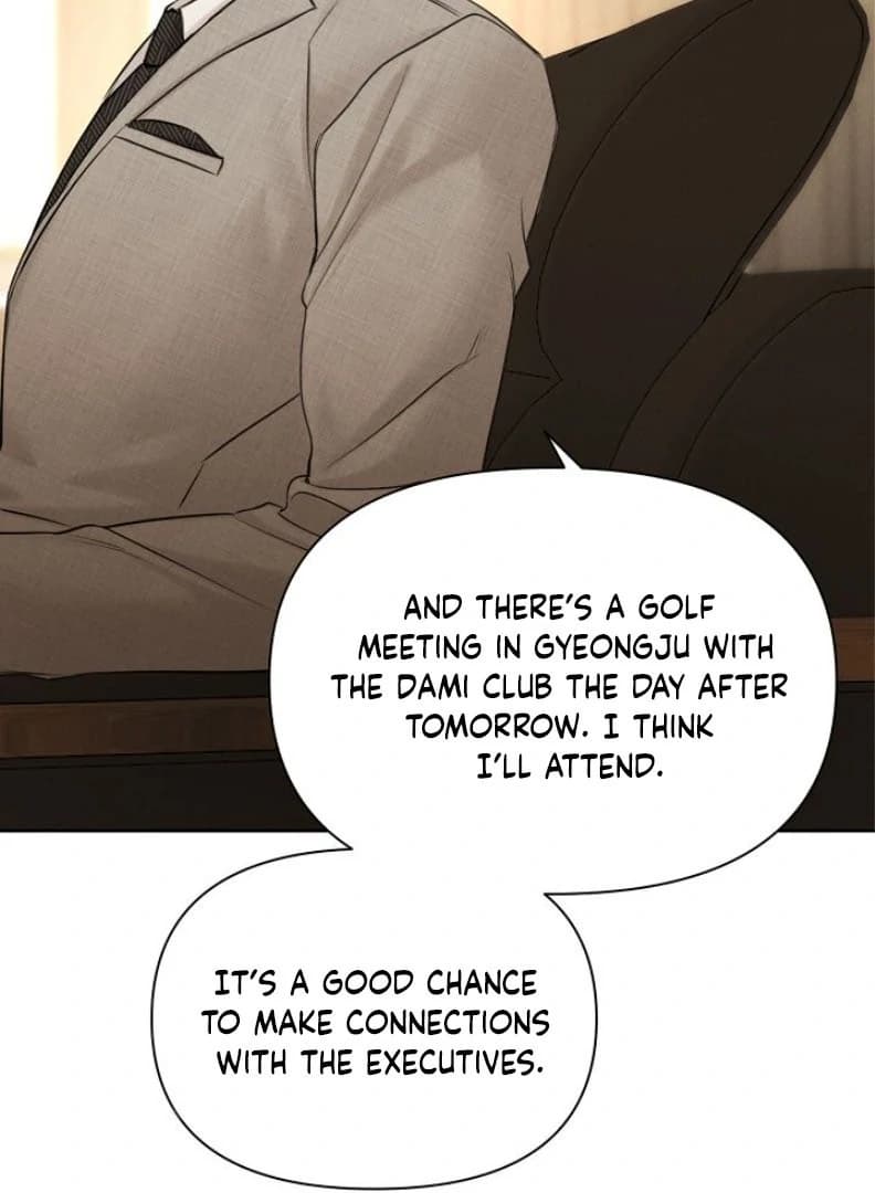 Page https://readmanhwaverse.com/images/just-twilight/chapter-55/ch_55_81.webp