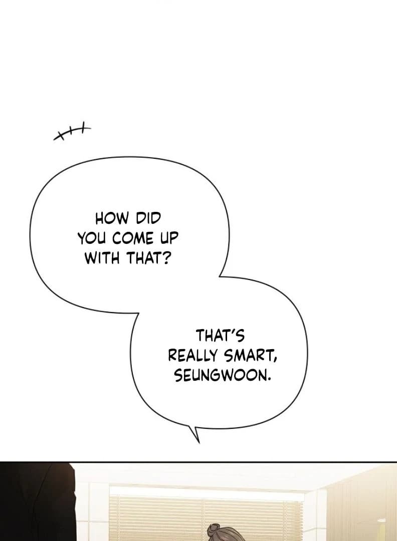 Page https://readmanhwaverse.com/images/just-twilight/chapter-55/ch_55_82.webp