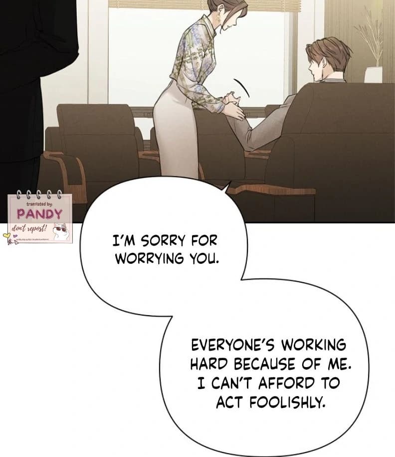 Page https://readmanhwaverse.com/images/just-twilight/chapter-55/ch_55_83.webp