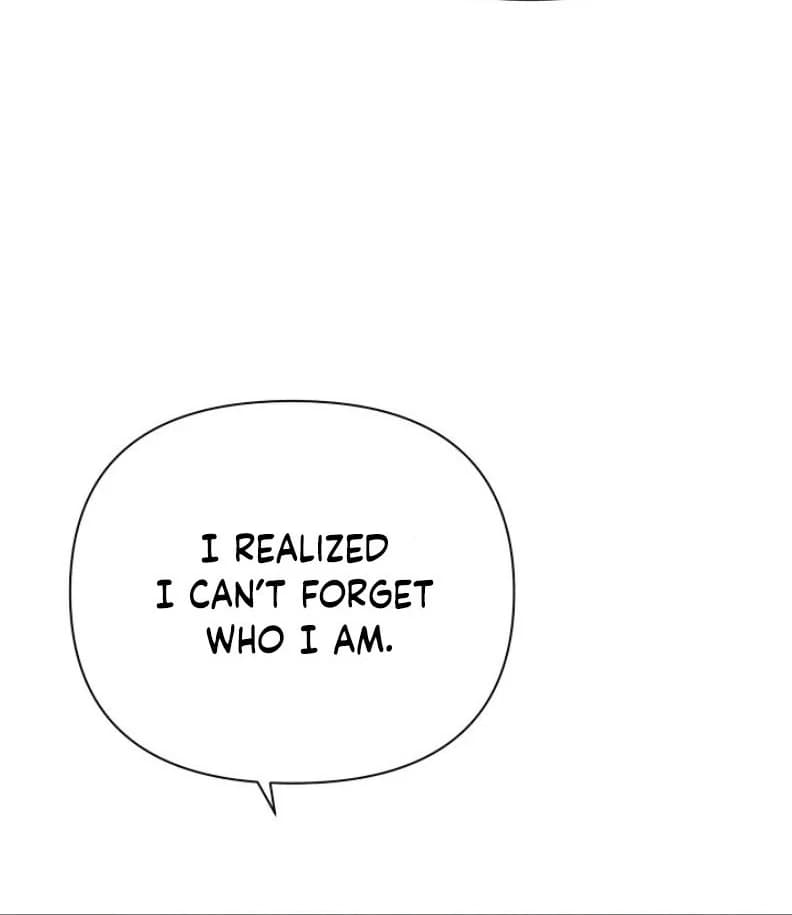 Page https://readmanhwaverse.com/images/just-twilight/chapter-55/ch_55_84.webp