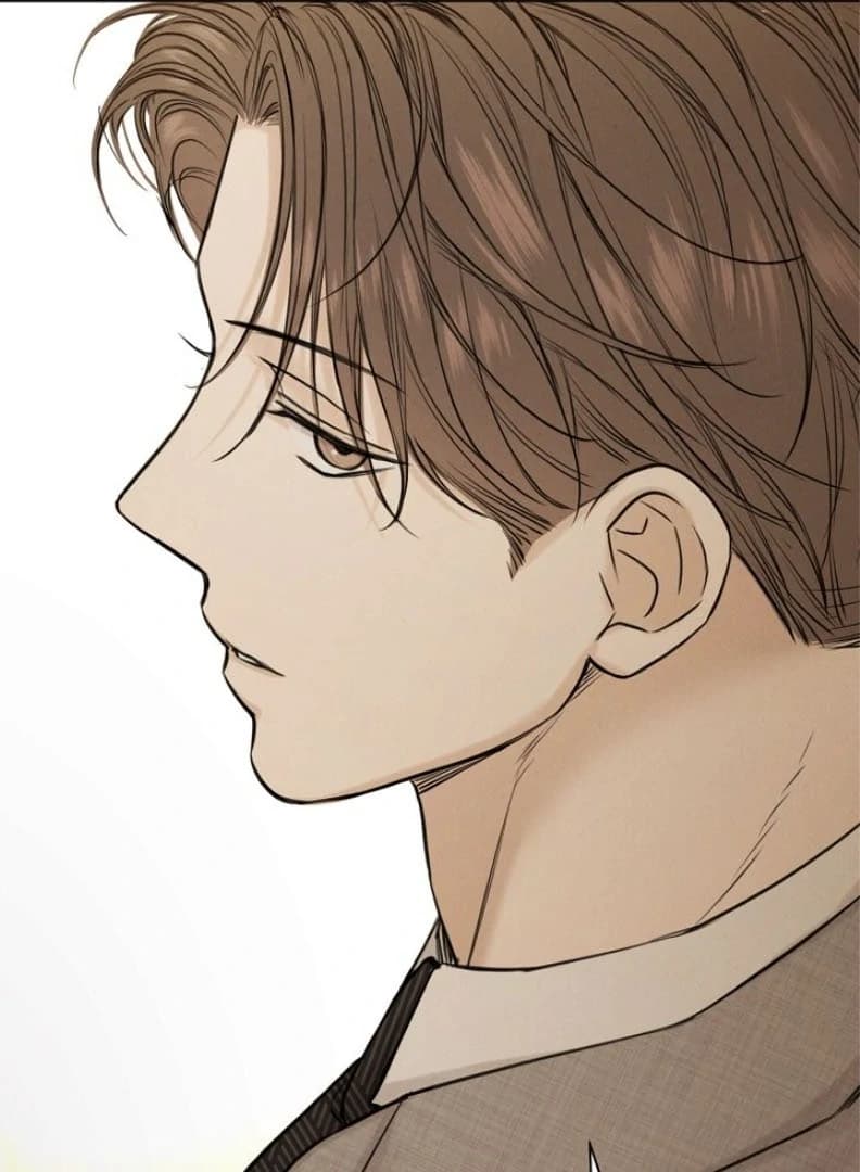 Page https://readmanhwaverse.com/images/just-twilight/chapter-55/ch_55_85.webp
