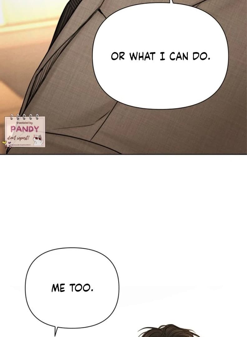 Page https://readmanhwaverse.com/images/just-twilight/chapter-55/ch_55_86.webp