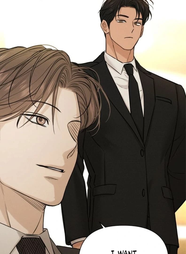 Page https://readmanhwaverse.com/images/just-twilight/chapter-55/ch_55_87.webp