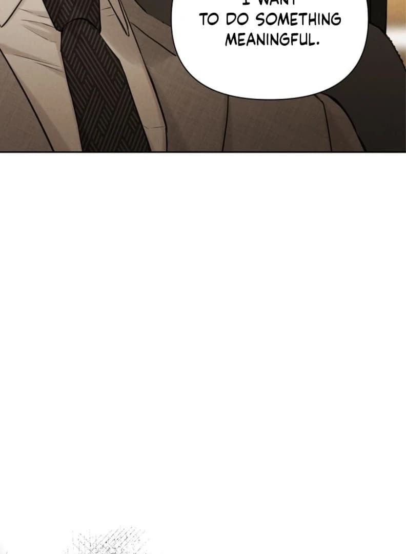 Page https://readmanhwaverse.com/images/just-twilight/chapter-55/ch_55_88.webp