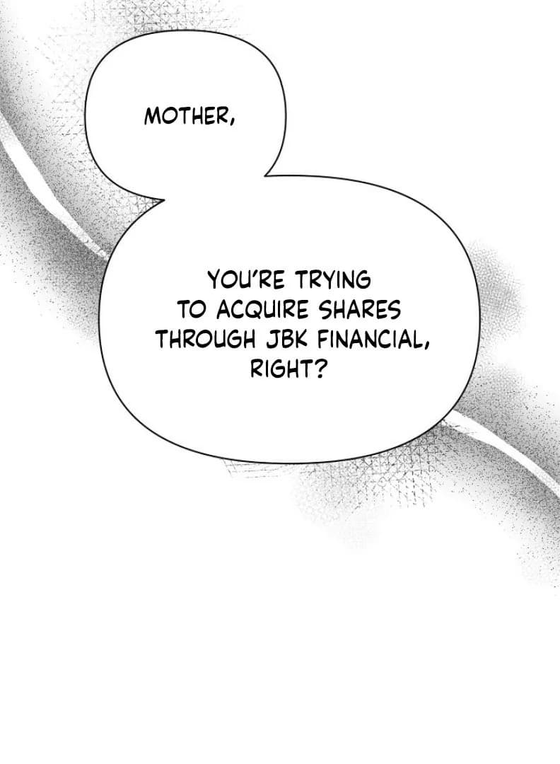 Page https://readmanhwaverse.com/images/just-twilight/chapter-55/ch_55_89.webp